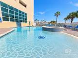 931 West Beach Boulevard - Photo 19