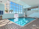 931 West Beach Boulevard - Photo 20