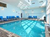 931 West Beach Boulevard - Photo 21