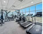 931 West Beach Boulevard - Photo 22