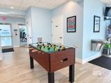931 West Beach Boulevard - Photo 23