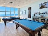 931 West Beach Boulevard - Photo 24