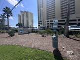 931 West Beach Boulevard - Photo 25