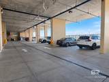931 West Beach Boulevard - Photo 26