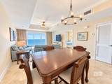 931 West Beach Boulevard - Photo 5