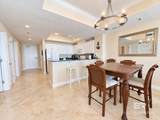931 West Beach Boulevard - Photo 6