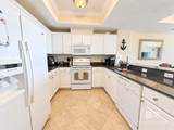 931 West Beach Boulevard - Photo 7