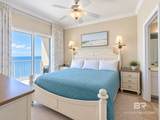 931 West Beach Boulevard - Photo 8