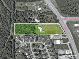 15505 State Highway 59 - Photo 1