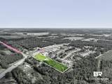 15505 State Highway 59 - Photo 10