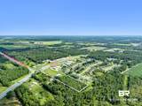 15505 State Highway 59 - Photo 11