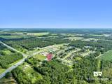 15505 State Highway 59 - Photo 12