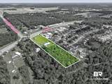 15505 State Highway 59 - Photo 13