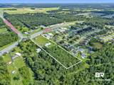 15505 State Highway 59 - Photo 14