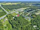 15505 State Highway 59 - Photo 15