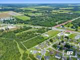 15505 State Highway 59 - Photo 17