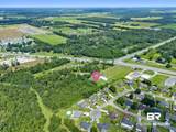 15505 State Highway 59 - Photo 18
