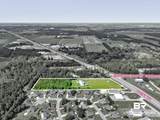 15505 State Highway 59 - Photo 19