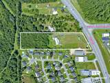 15505 State Highway 59 - Photo 2