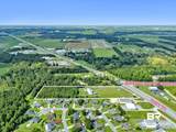 15505 State Highway 59 - Photo 20