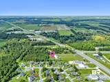 15505 State Highway 59 - Photo 21