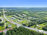 15505 State Highway 59 - Photo 23