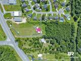 15505 State Highway 59 - Photo 25