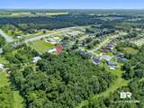 15505 State Highway 59 - Photo 27