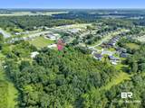15505 State Highway 59 - Photo 28