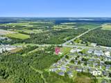 15505 State Highway 59 - Photo 29