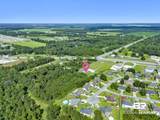 15505 State Highway 59 - Photo 30