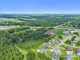 15505 State Highway 59 - Photo 31