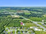 15505 State Highway 59 - Photo 33