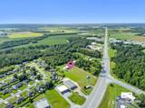 15505 State Highway 59 - Photo 34