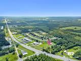 15505 State Highway 59 - Photo 35