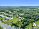 15505 State Highway 59 - Photo 36