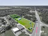 15505 State Highway 59 - Photo 4
