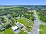 15505 State Highway 59 - Photo 5