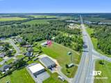 15505 State Highway 59 - Photo 6