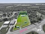 15505 State Highway 59 - Photo 7