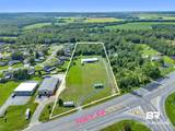 15505 State Highway 59 - Photo 8