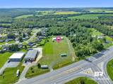 15505 State Highway 59 - Photo 9