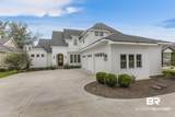 818 Apricot Lane - Photo 1