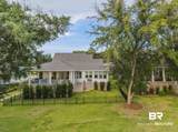 818 Apricot Lane - Photo 10