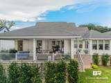 818 Apricot Lane - Photo 11