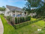 818 Apricot Lane - Photo 12