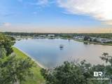 818 Apricot Lane - Photo 13