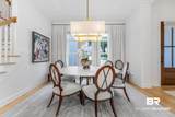 818 Apricot Lane - Photo 14