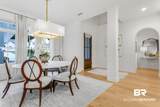 818 Apricot Lane - Photo 15