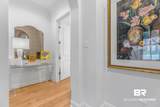818 Apricot Lane - Photo 16